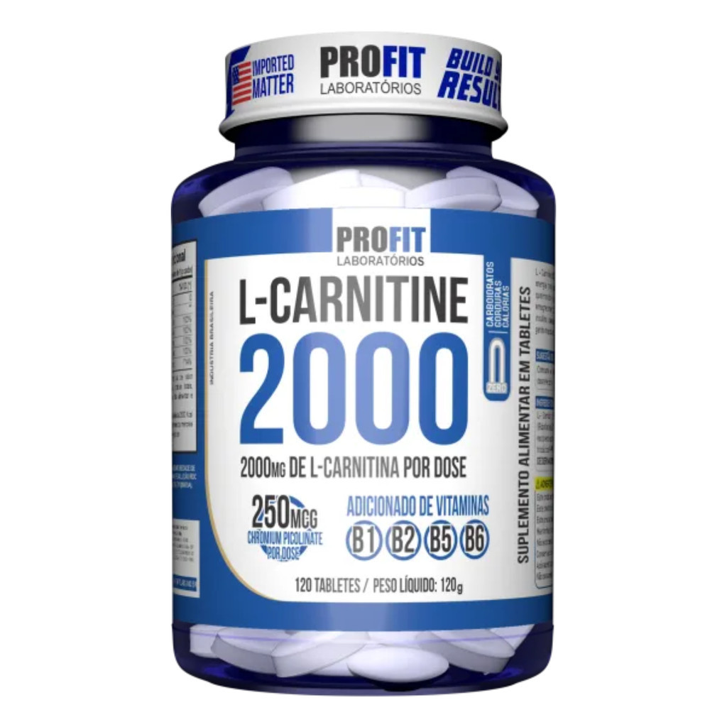 l carnitina função carnitina função suplemento em Promoção na Shopee Brasil 2026