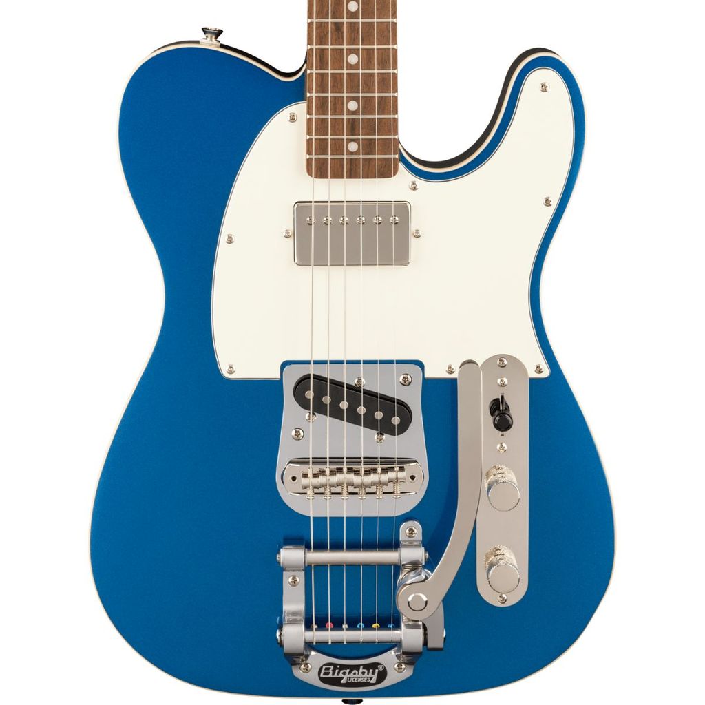 Guitarra Fender Telecaster Squier em Promoção na Shopee Brasil 2026