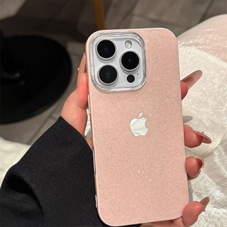 iphone 11 rosa em Promoção na Shopee Brasil 2026
