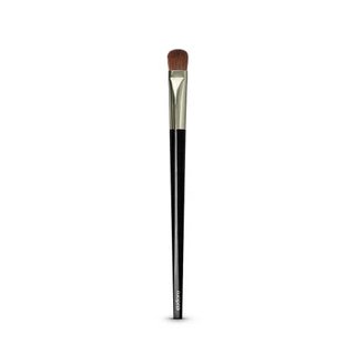 Eudora Niina Secrets Pincel para Depositar Sombra em Oferta na Shopee