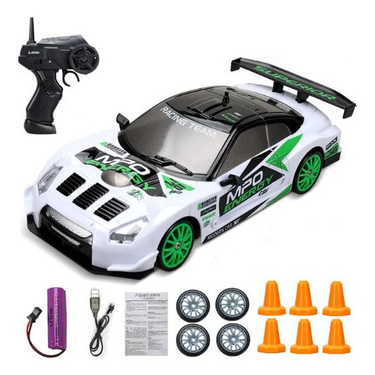 nissan silvia s15 drift shopee em Promoção na Shopee Brasil 2026