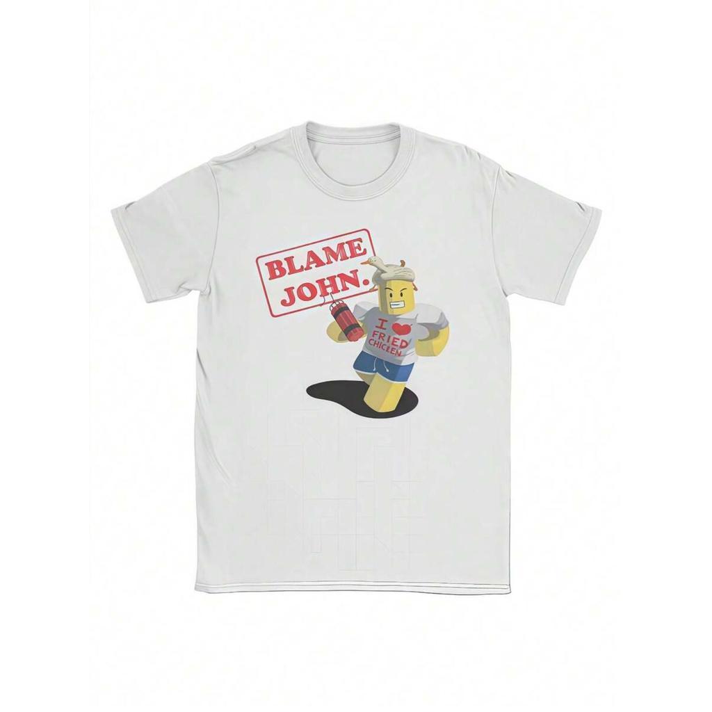 john john camisetas em Promoção na Shopee Brasil 2026