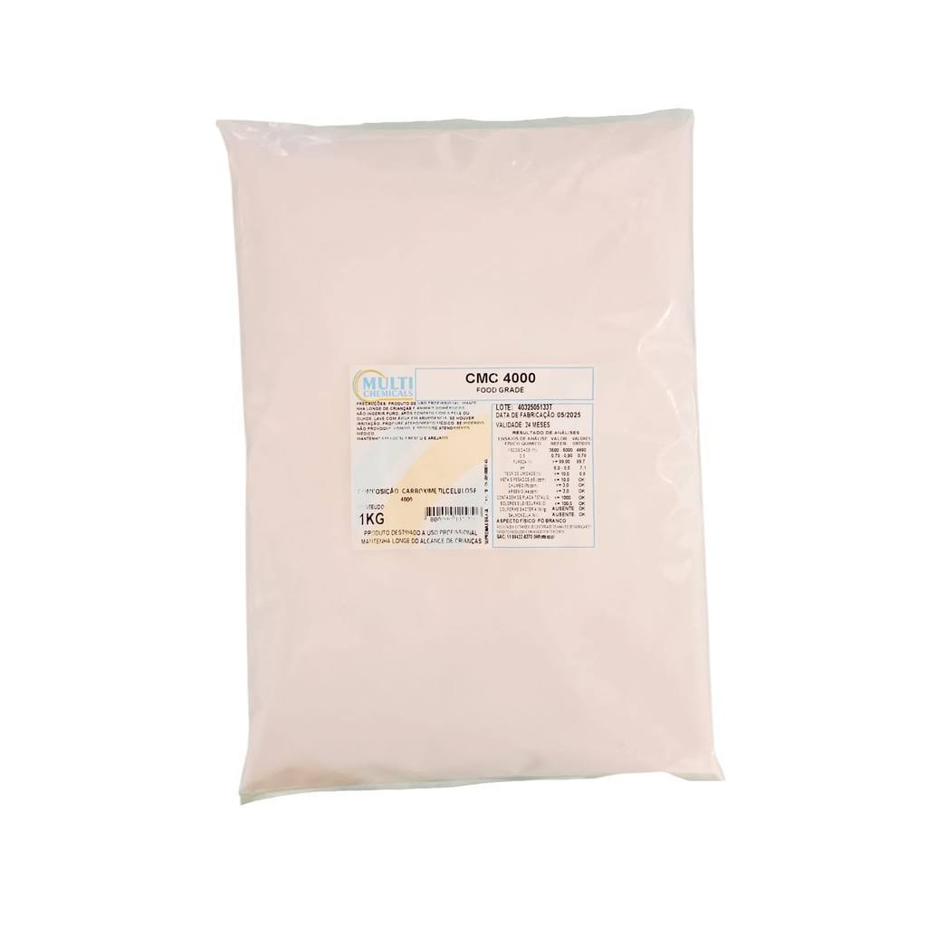 ◆CMC-AI ぺンダント③ ✳️1200mg◆ cmc em Promoção na Shopee Brasil 2026