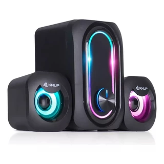 Caixa De Som Bluetooth Boombox Amplificada Portatil / Petente em Oferta na Shopee