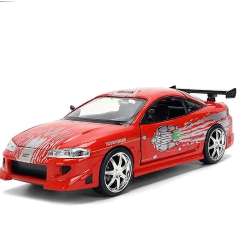 eclipse spyder gts v6 conversivel em Promoção na Shopee Brasil 2026