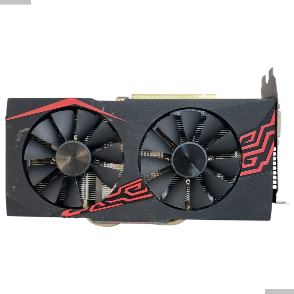 asus 1660 super em Promoção na Shopee Brasil 2026