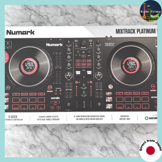 Xdj Rr em Promoção na Shopee Brasil 2026