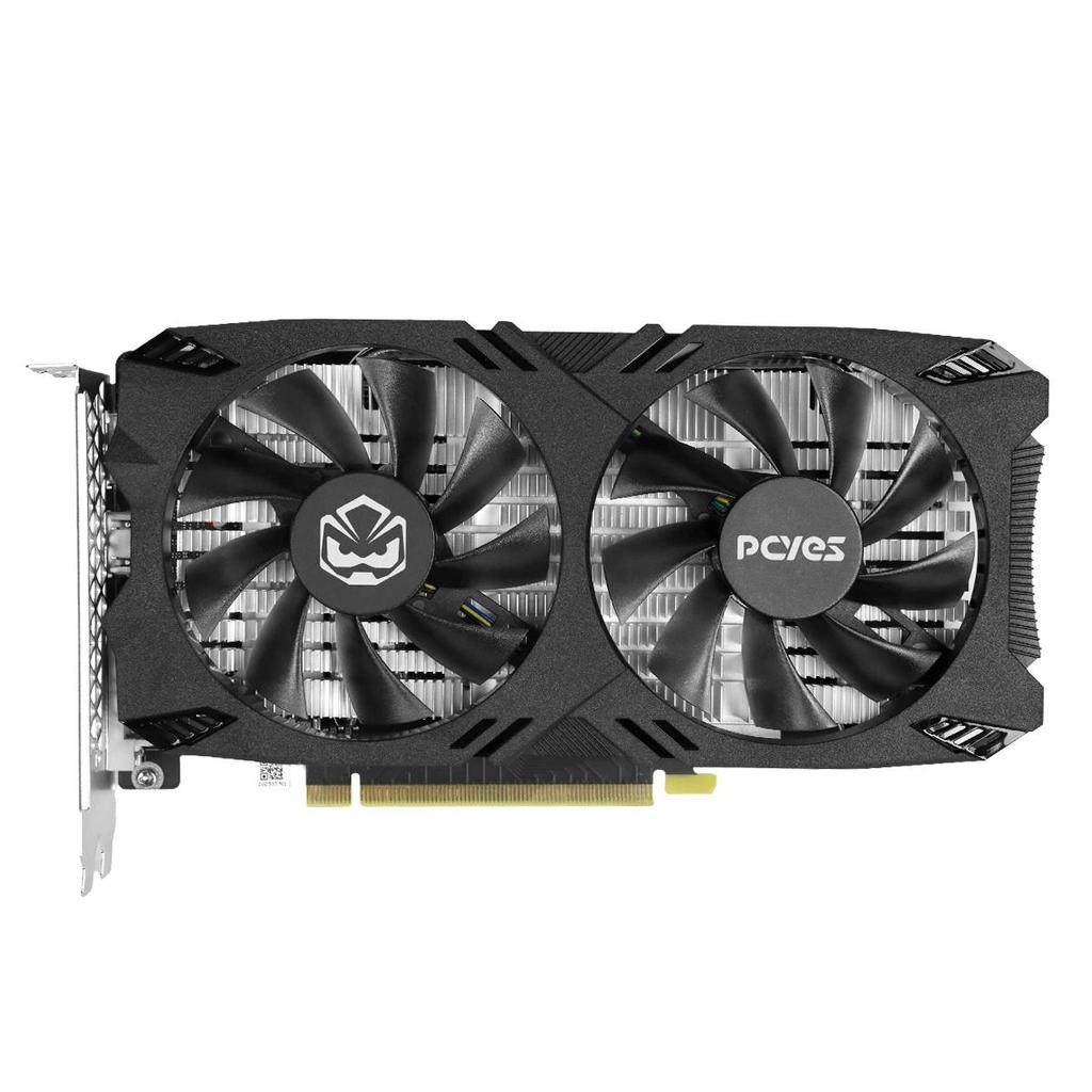 Placa de Vídeo GTX 1080 ti em Oferta | Shopee 2026