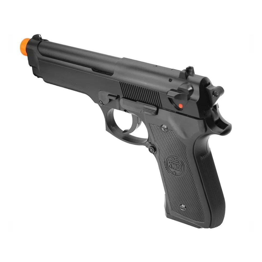 Beretta M9 em Promoção na Shopee Brasil 2026