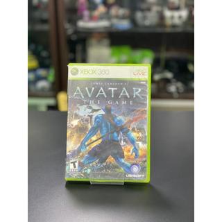 avatar 360 xbox em Promoção na Shopee Brasil 2026