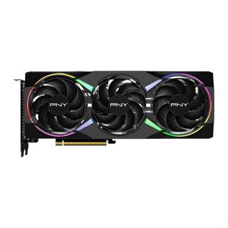 レオン様 Rtx2070s キーボードセット Placa de Vídeo RTX 2070 Super em Oferta | Shopee 2026