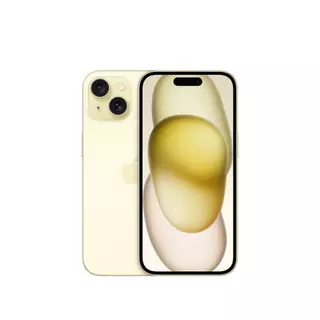 iPhone 15 128GB - Amarelo em Oferta na Shopee