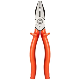 Alicate universal isolado 8" - ST700022L  Sata em Oferta na Shopee