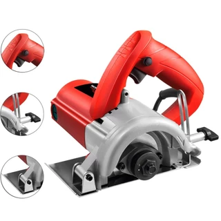 Serra Mármore 4.3/8" 1.200 watts - FSM-03 - Mondial em Oferta na Shopee