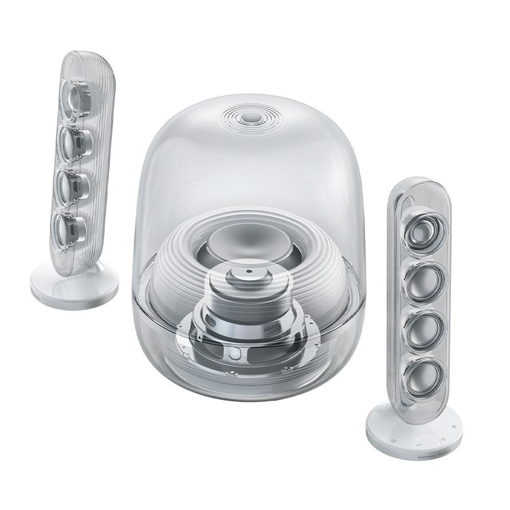 harman kardon em Promoção na Shopee Brasil 2026