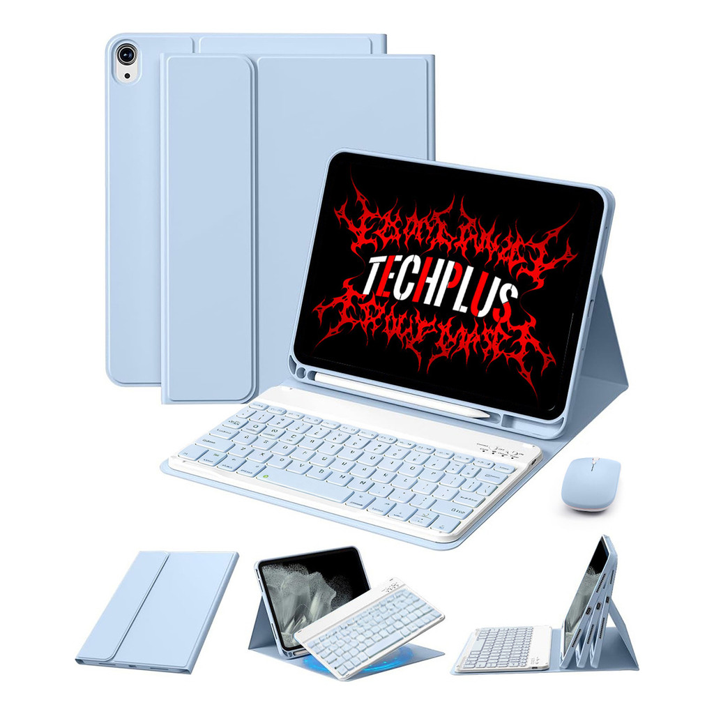 magic keyboard folio ipad 10 geração em Promoção na Shopee Brasil 2026