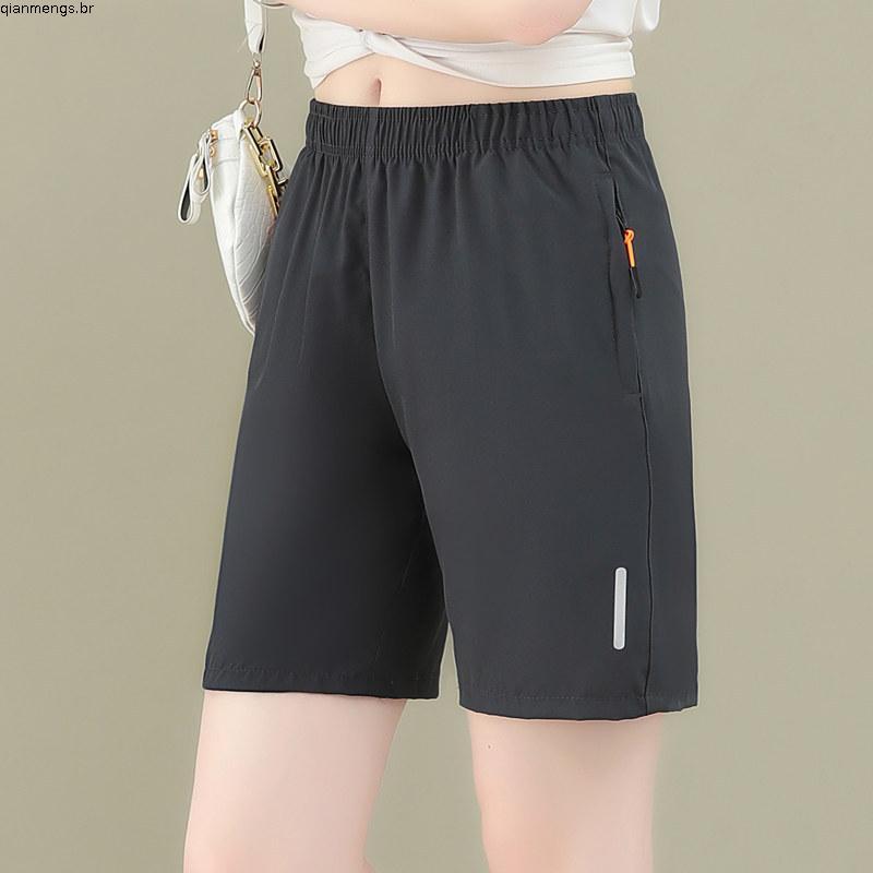 kit 4 Bermudas I antil Juvenil Flanelado