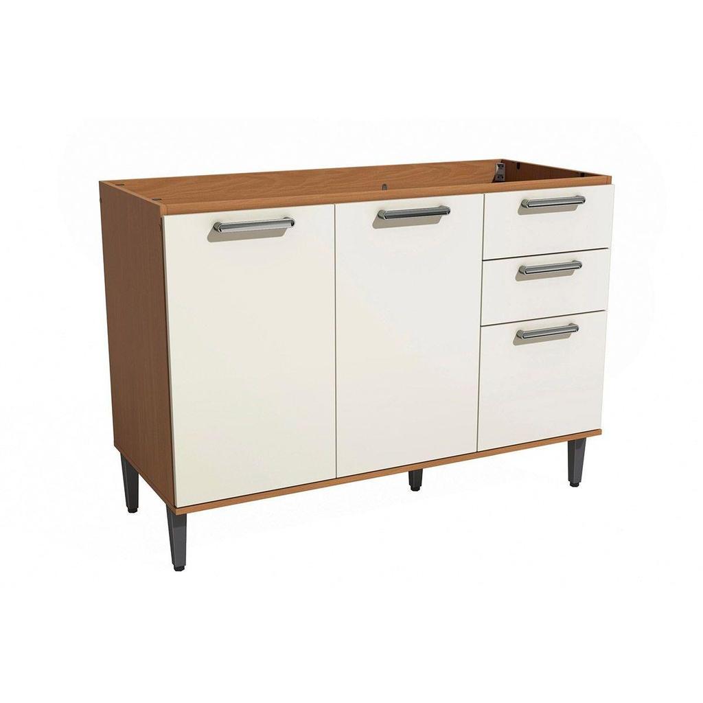 balc-o-de-cozinha-linna-t722-c-2-portas-e-3-gavetas-s-tampo-120cm