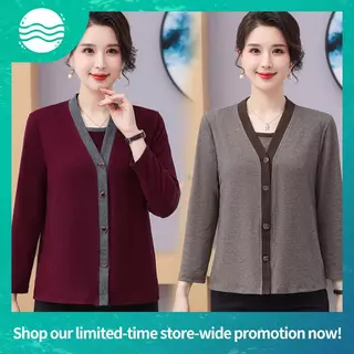 Pijama Plus Size Masculino Adulto Keeper Frio Inverno Longo 100% Algodão em Oferta na Shopee