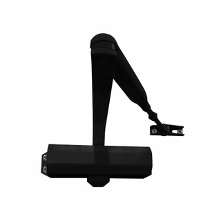 Mola aérea para porta - PPZ200 Papaiz em Oferta na Shopee