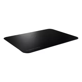 Tábua de Corte Flexível Tupperware Jet em Oferta na Shopee