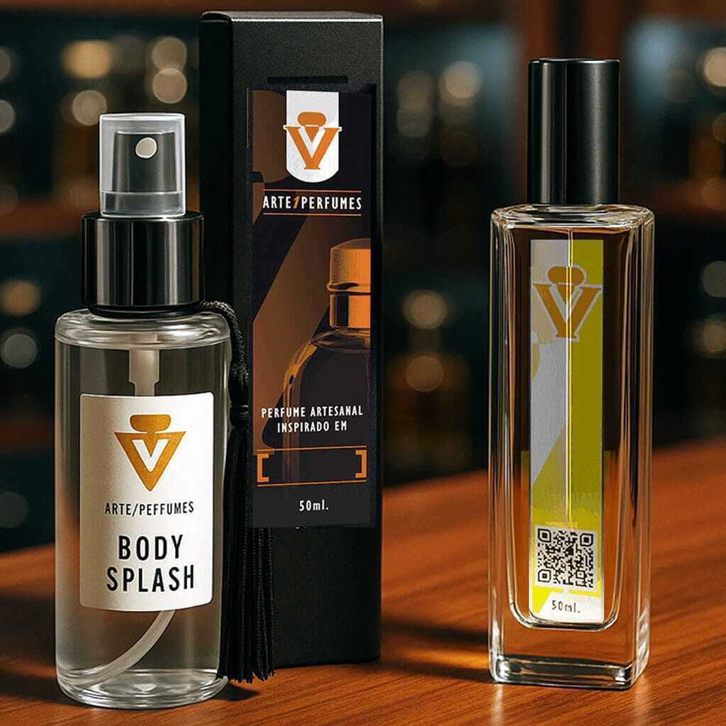 dior fahrenheit perfume em Promoção na Shopee Brasil 2026