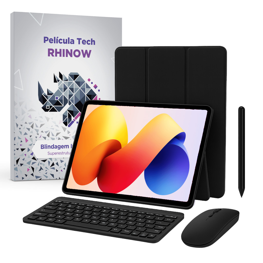 Samsung Galaxy Tab S8 Ultra em Oferta | Shopee 2026