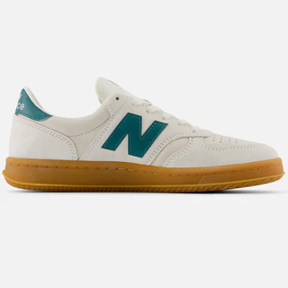 Tênis New Balance Unissex CT500 Confortável Casual Original