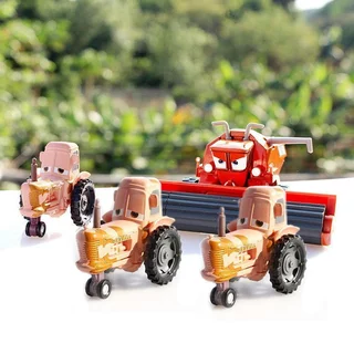 Frank Cars em Promoção na Shopee Brasil 2026