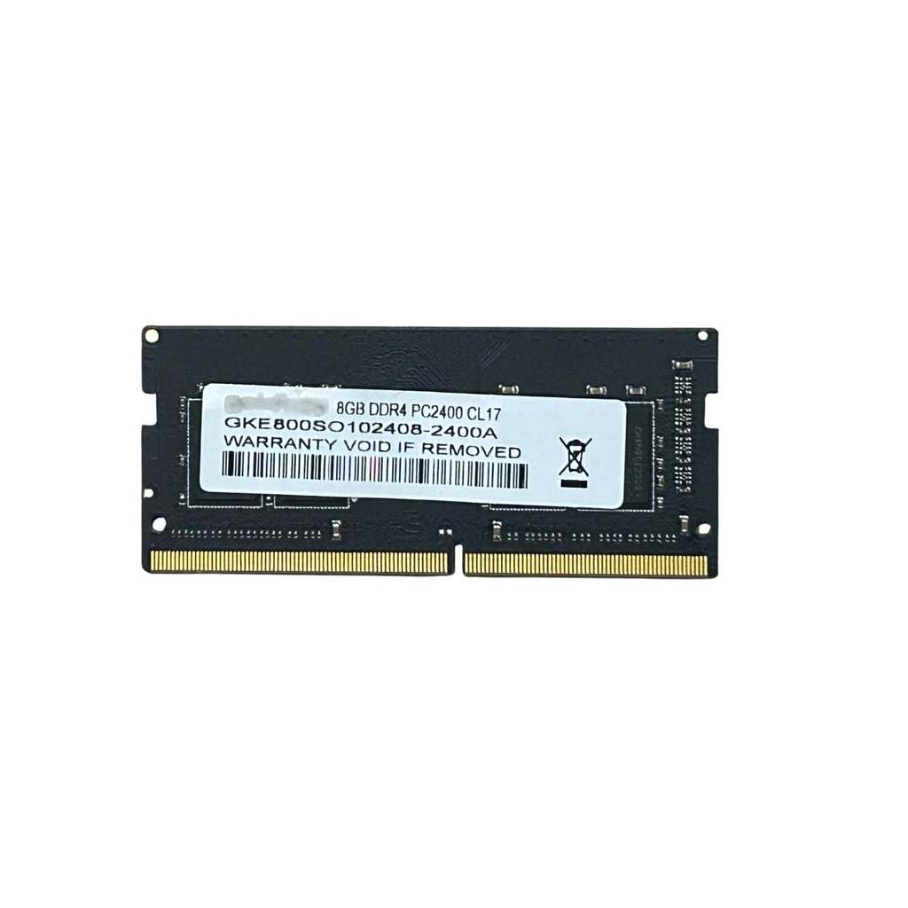 Memória Ram 8GB DDR4 em Oferta | Shopee 2026
