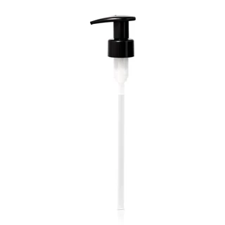 Eudora Siàge Válvula Pump para Embalagens de 1L em Oferta na Shopee