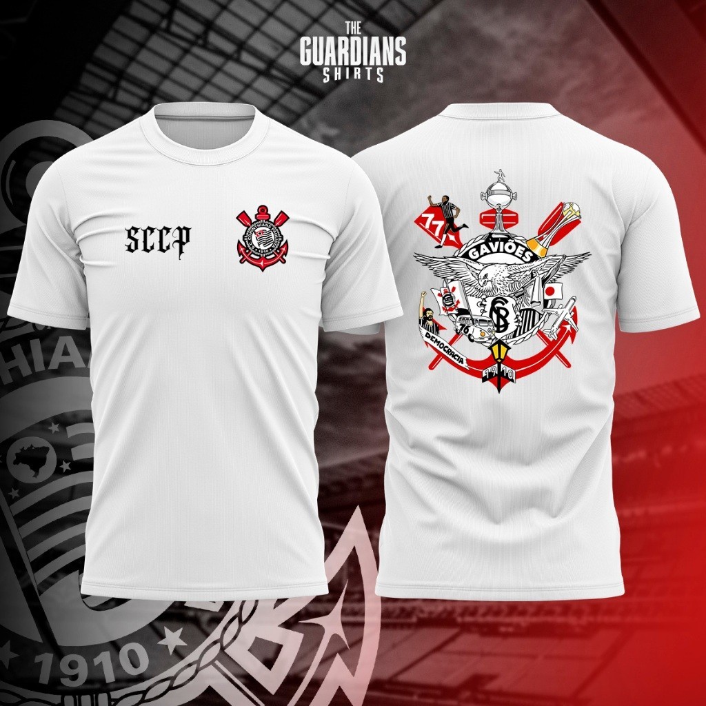 ショーンサムスン tee Preços baixos em Camisetas masculinas Samsung tamanho normal | eBay