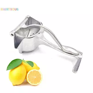 Rightrous Espremedor Manual De Pressão , Romã , Laranja , Limão , Cana-De-Açúcar , Suco , Cozinha , Bar , Ferramentas De em Oferta na Shopee