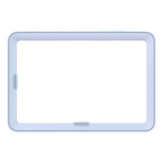 Capa Frame Cover Galaxy Tab S11 em Oferta na Shopee