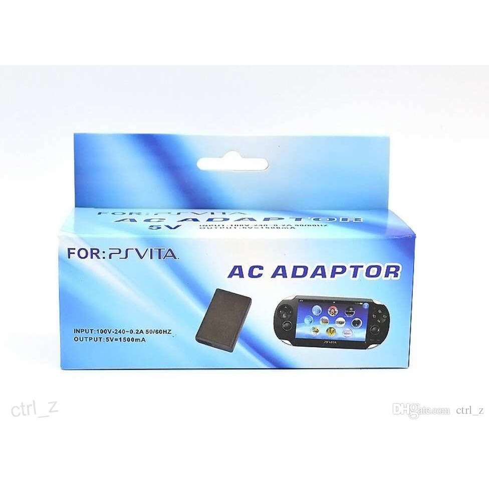 console playstation vita em Promoção na Shopee Brasil 2026