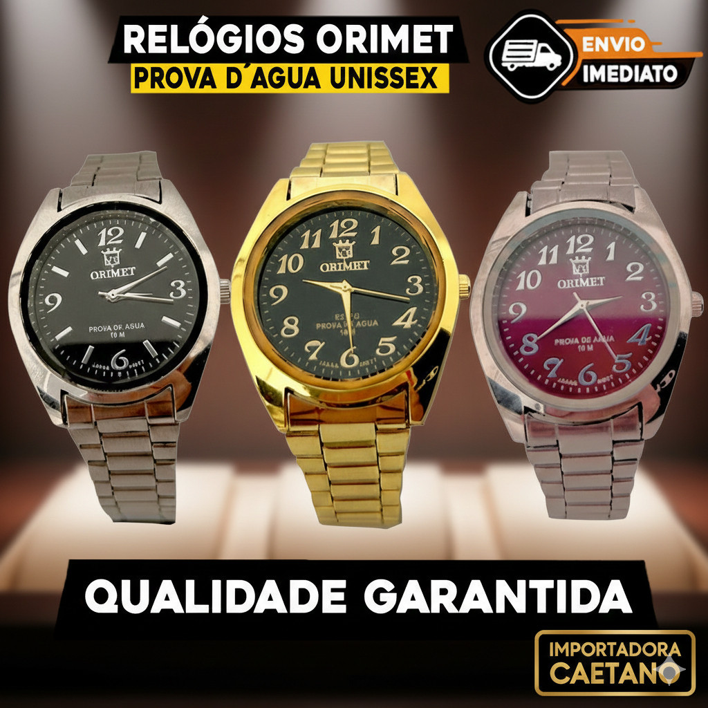 rel-gios-orimet-a-prova-d-gua-unissex-orimet-luxo-de-a-o-inoxid-vel