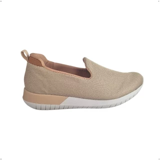 Tenis ortopedico Usaflex Caminhada Joanete conforto AH1702 em Oferta na Shopee