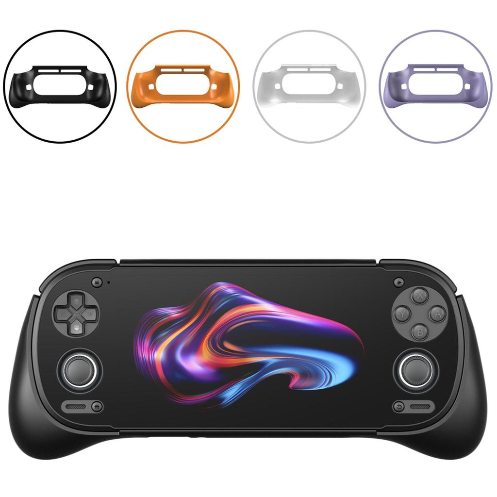 Retroid Pocket 3 Plus em Oferta | Shopee 2026