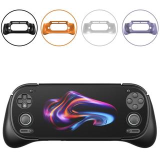 Retroid Pocket 3 Plus em Oferta | Shopee 2026