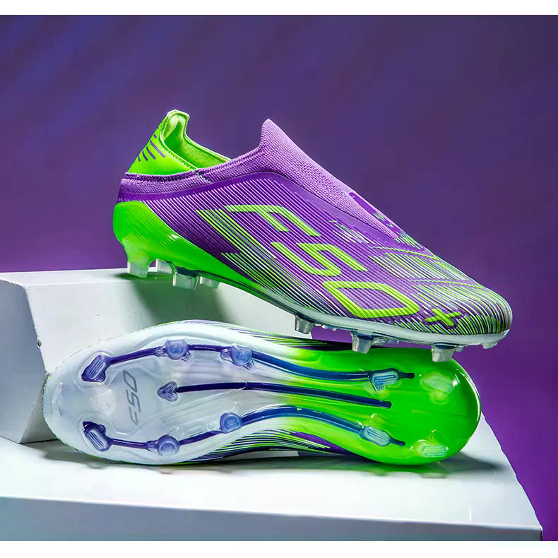 Chuteira Mercurial Vapor 11 em Promoção na Shopee Brasil 2026