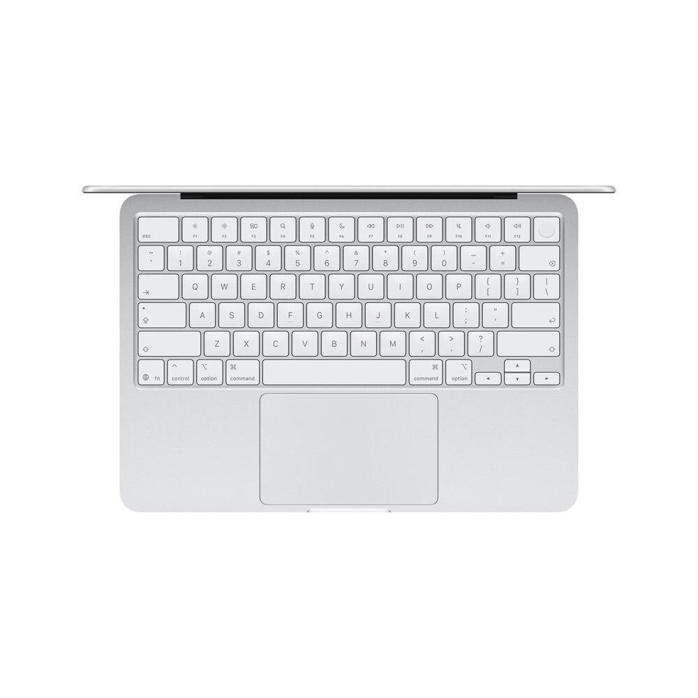 macbook apple macbook pro em Promoção na Shopee Brasil 2026
