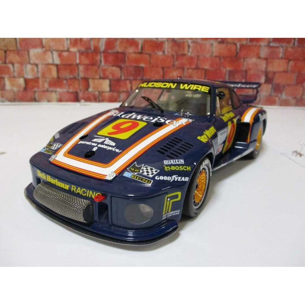 Exoto 1 18 em Promoção na Shopee Brasil 2026