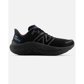 Tênis Masculino Fresh Foam X Kaiha Road New Balance