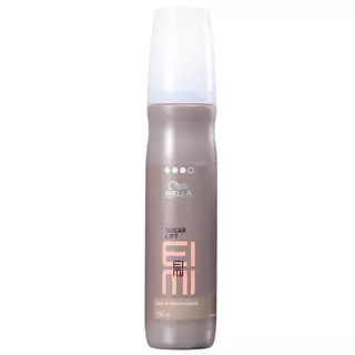 Wella Professionals Eimi Sugar Lift - Spray De Volume 150ml em Oferta na Shopee