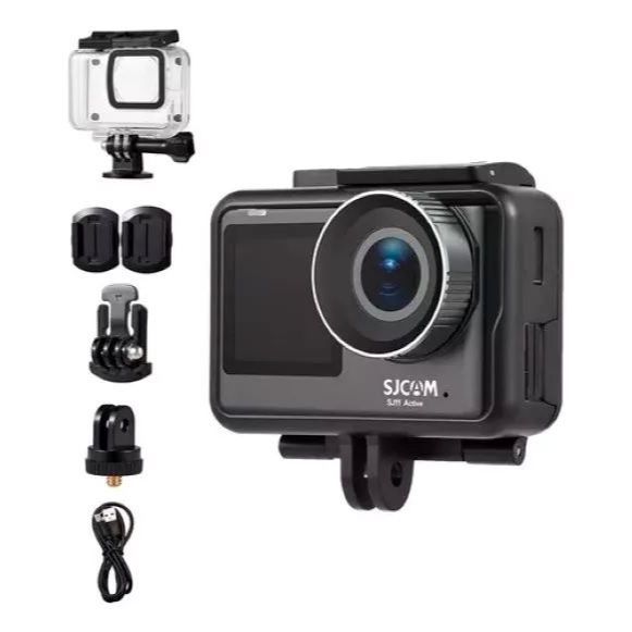 gopro hero 7 em Promoção na Shopee Brasil 2026