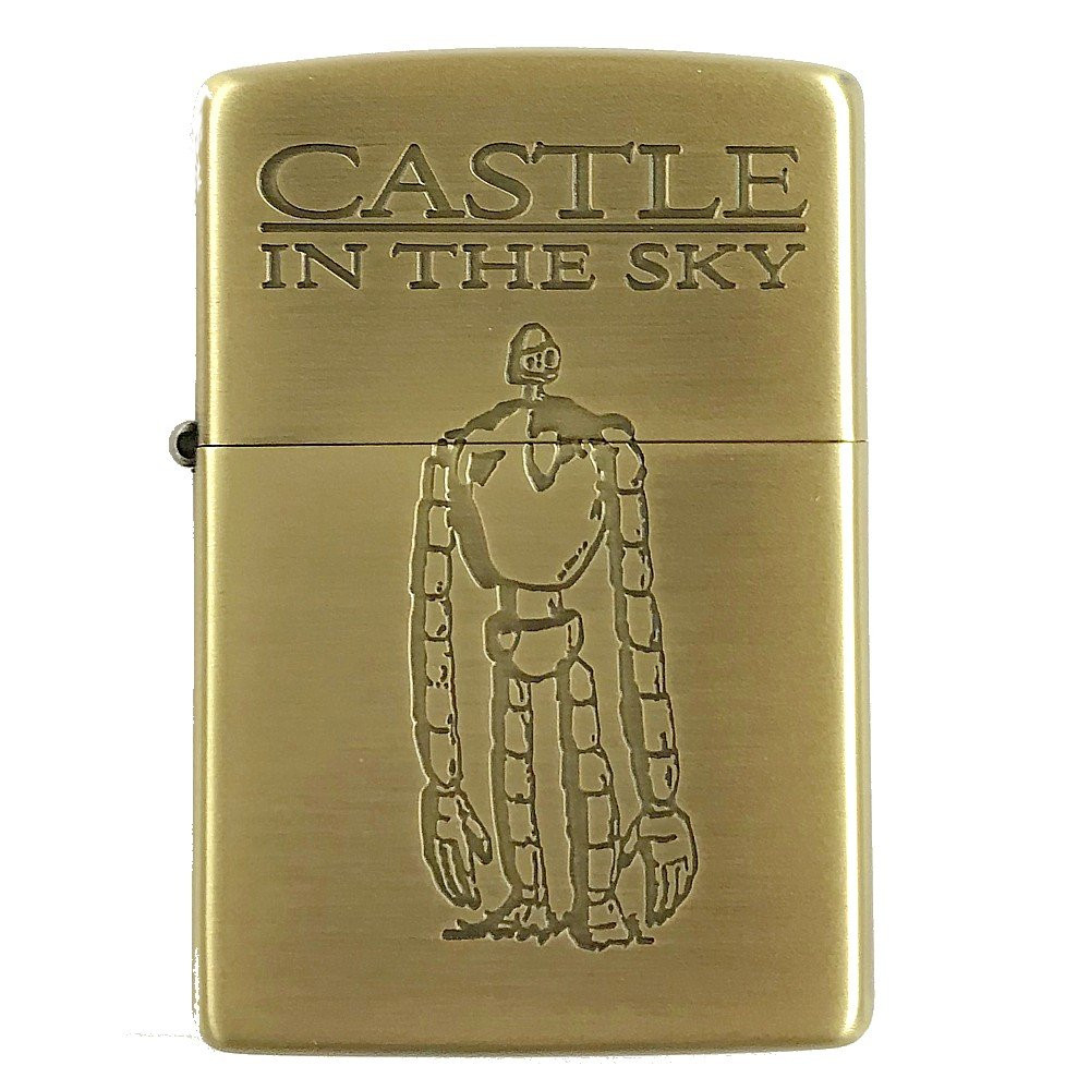 コレクション Zippo Excalibur Frete grátis. Este é o nosso item mais popular!Isqueiro ZIPPO