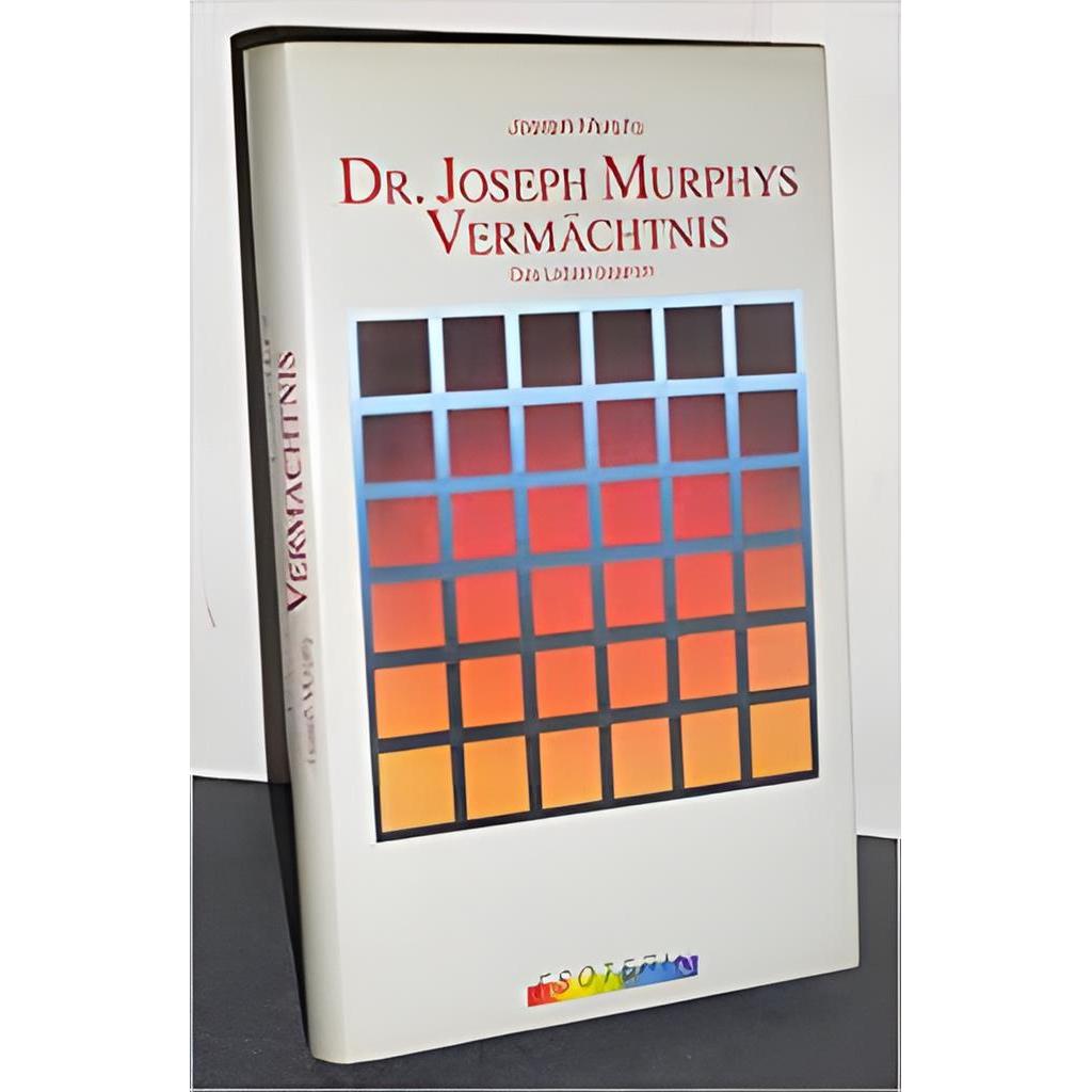 Colecao Livros Joseph Murphy em Promoção na Shopee Brasil 2026