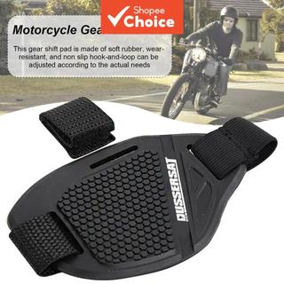 Defletor em Oferta | Shopee 2026