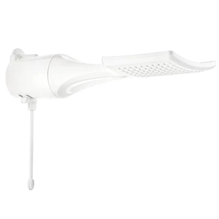 Chuveiro eletrônico 7500W - Loren Shower Lorenzetti em Oferta na Shopee