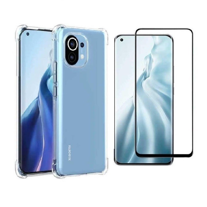 Xiaomi Mi 11 Lite em Oferta | Shopee 2026